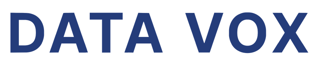 DATA VOX